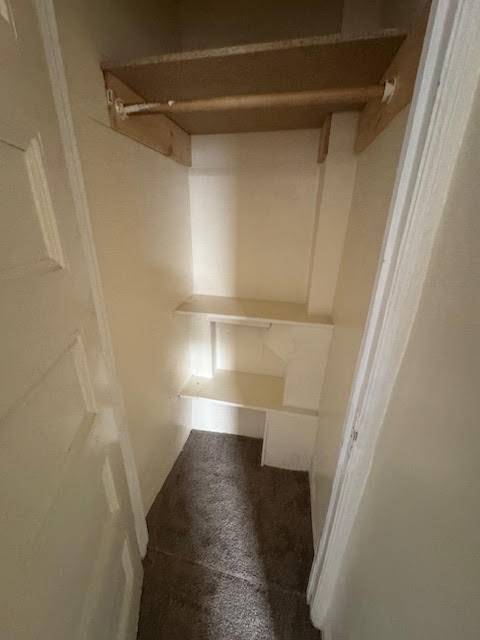 Building Photo - 1130 Prospect Ave