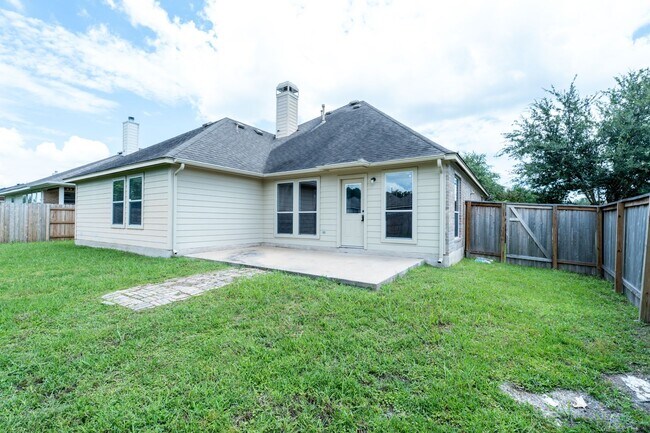 Building Photo - 11516 Sunny Creek Ln