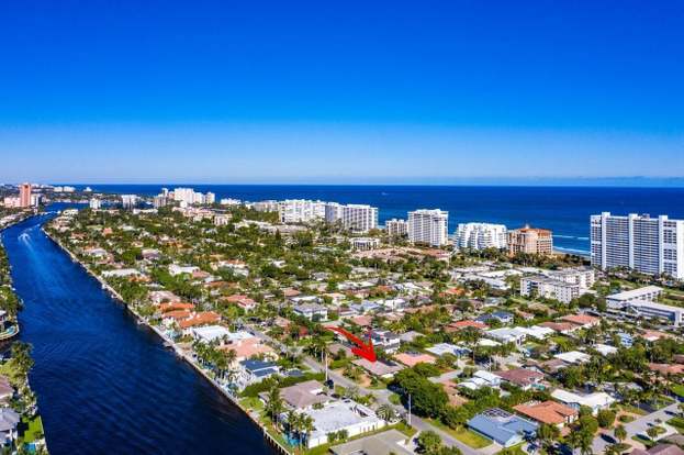 Building Photo - 2700 Spanish River Rd