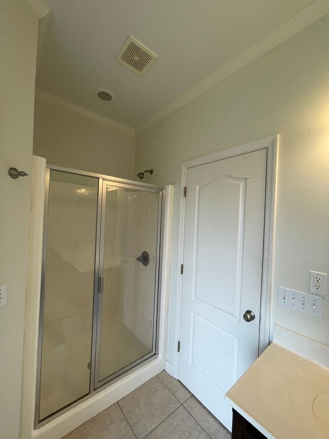 Building Photo - Sommer Brook Subdivision!!!