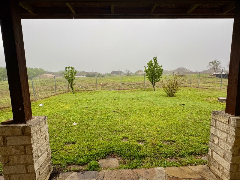 Building Photo - 385 Westward Dr