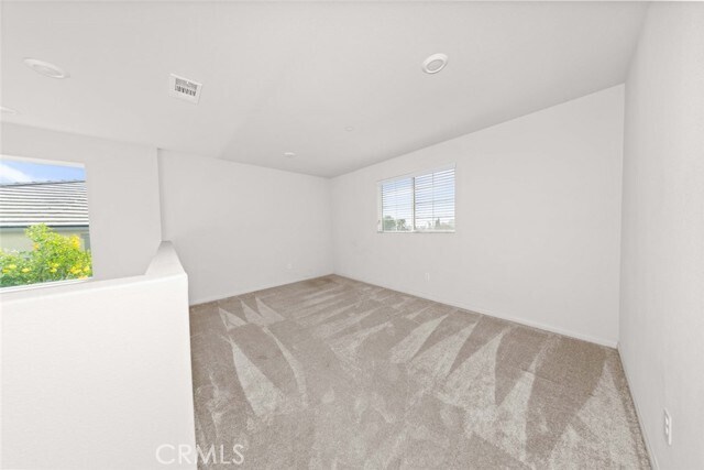 Building Photo - 11640 Eldridge Ave