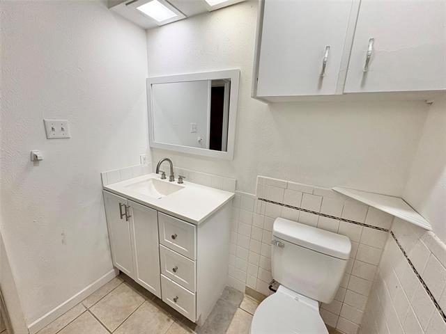 Building Photo - 4923 Geddes Ave