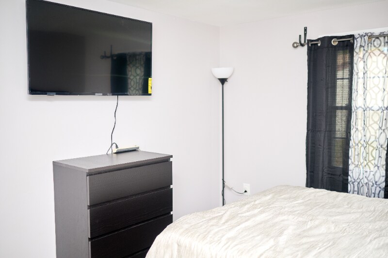 Building Photo - 1314 Harwich Dr