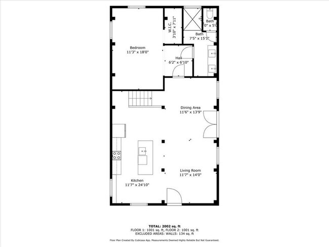 Building Photo - 96 Collins Rd