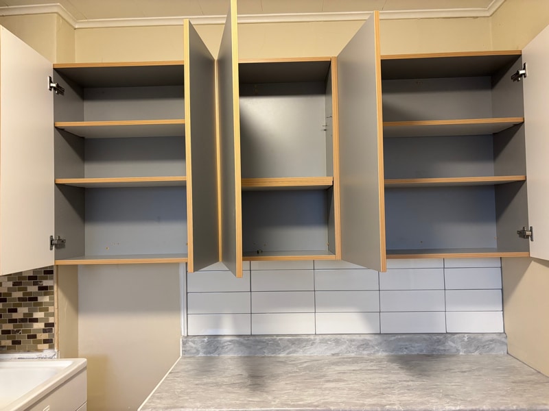 Building Photo - 22 Westernview St