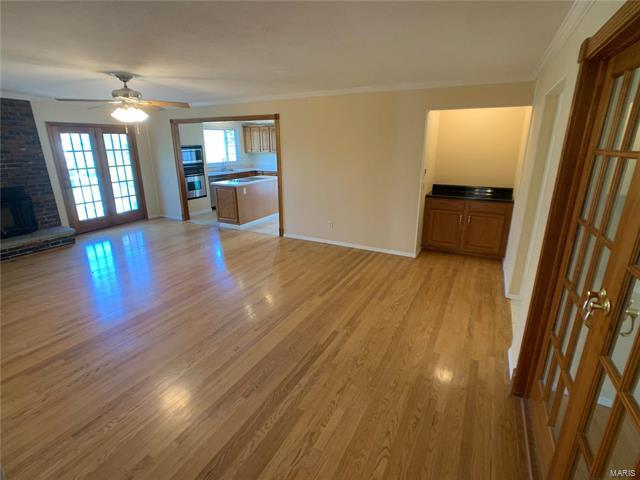 Building Photo - 13290 Kenroyal Dr