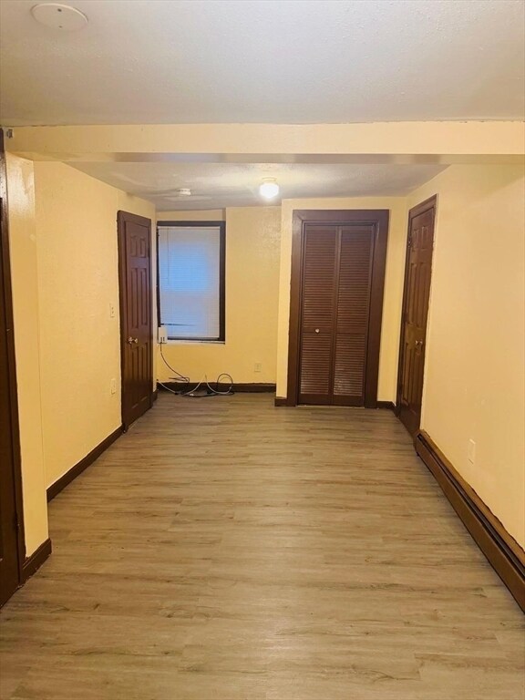 Building Photo - 81 Bellevue Ave