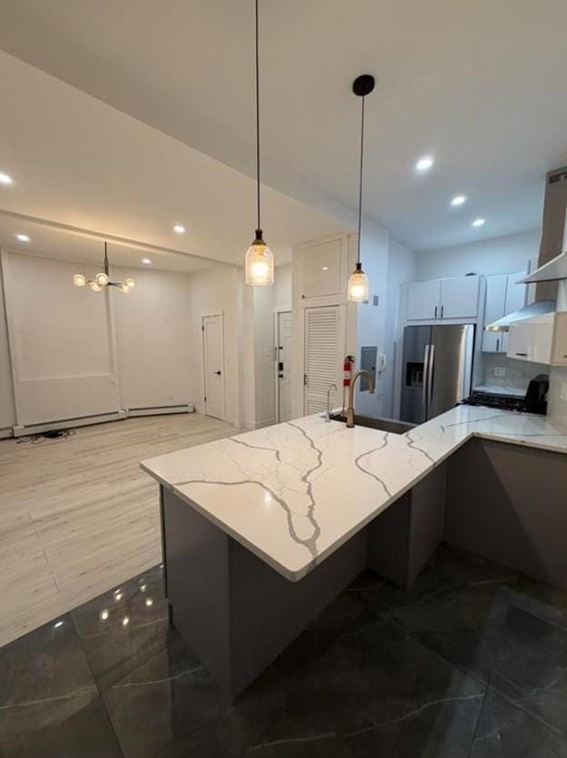 Building Photo - 202 48th St