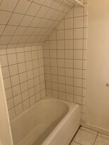 Building Photo - 1210 W Murdock St