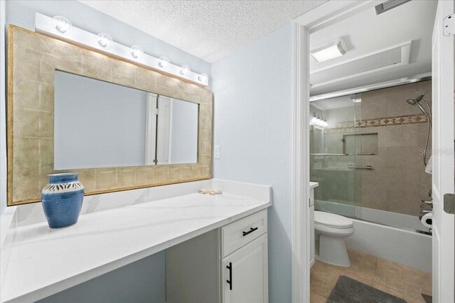 Building Photo - 440 S Gulfview Blvd