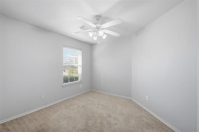 Building Photo - 3100 Admiral Dr