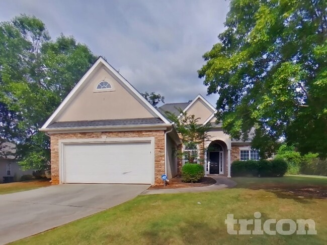 Building Photo - 308 Trail Spring Ct