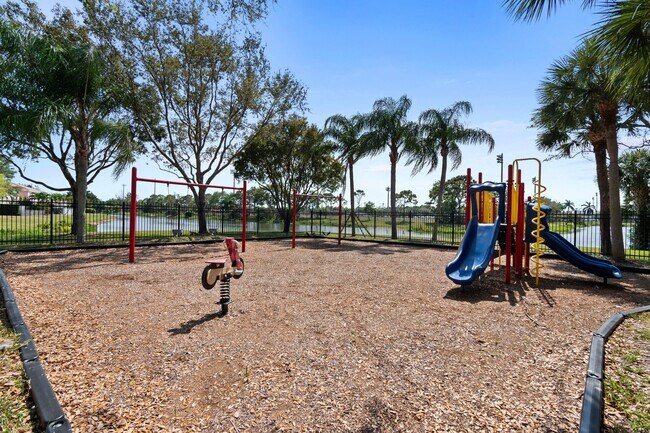 Building Photo - 7826 Sienna Springs Dr