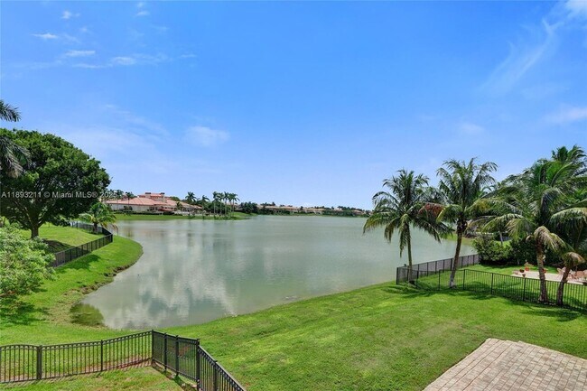 Building Photo - 7722 SW 188th Terrace
