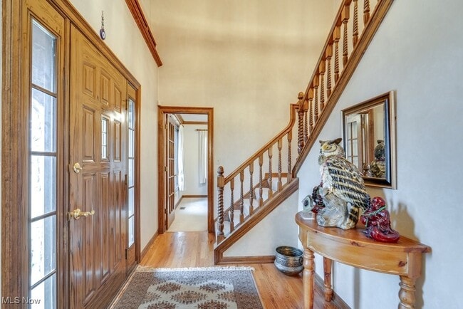 Building Photo - 4700 Barnsleigh Dr