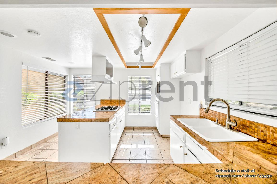 Building Photo - 6592 Le Blan Way