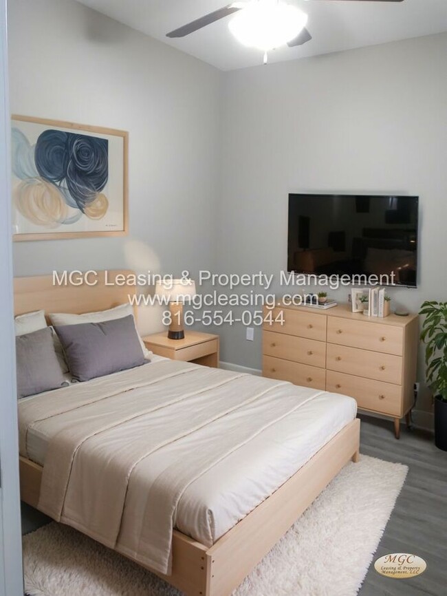 Building Photo - NEW Reduced Rental Rate is $857 with May M...