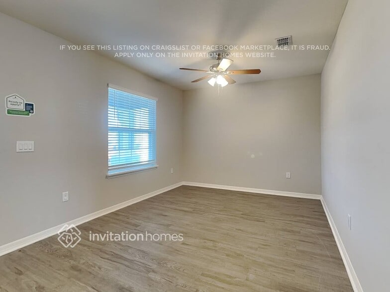 Building Photo - 146 St Thomas Dr