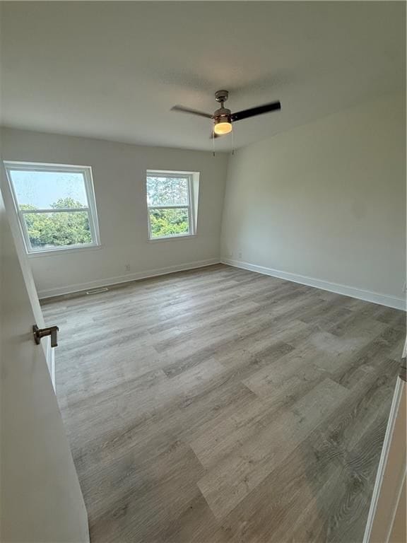 Building Photo - 1161 Boulevard