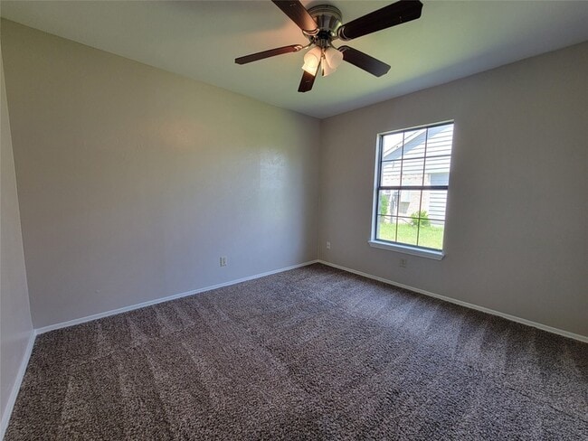 Building Photo - 5325 Brookport Dr