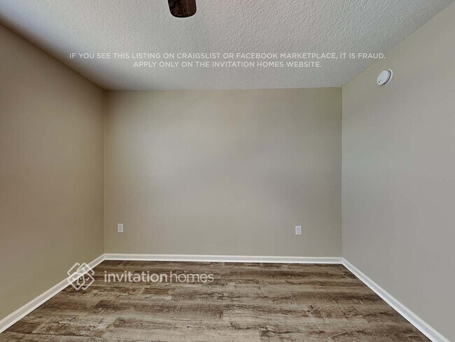 Building Photo - 5522 Turkey Crk Wy