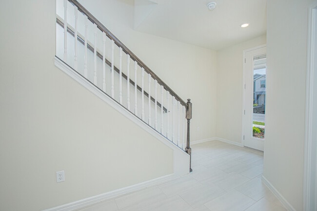 Building Photo - 14310 Sapelo Beach Dr