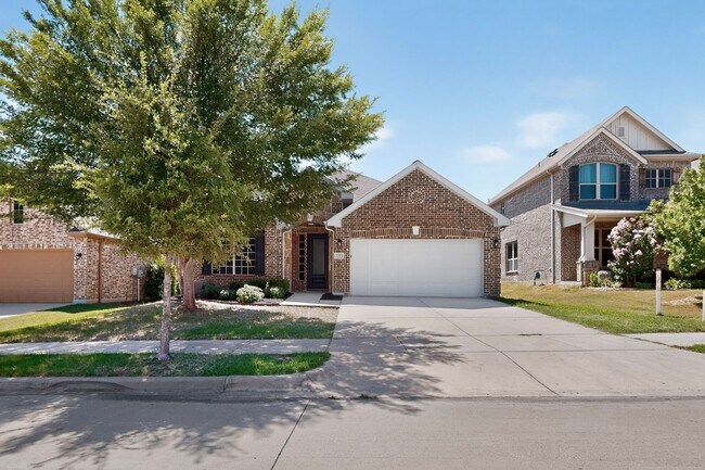 Building Photo - 3312 Glen Crest Ln