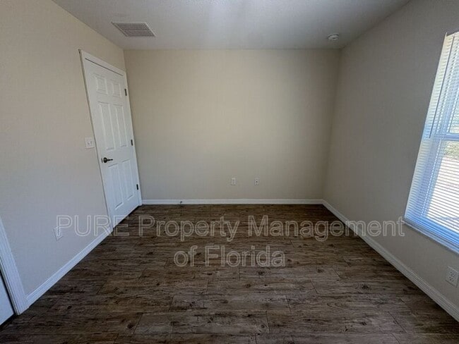 Building Photo - 12794 SW 31st Avenue Rd