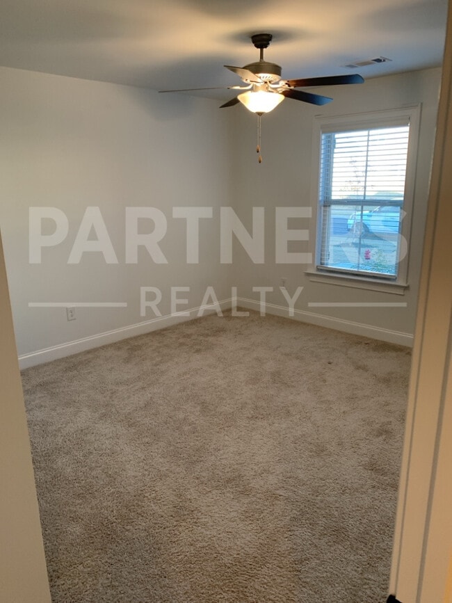 Building Photo - 5812 Blevins Cir
