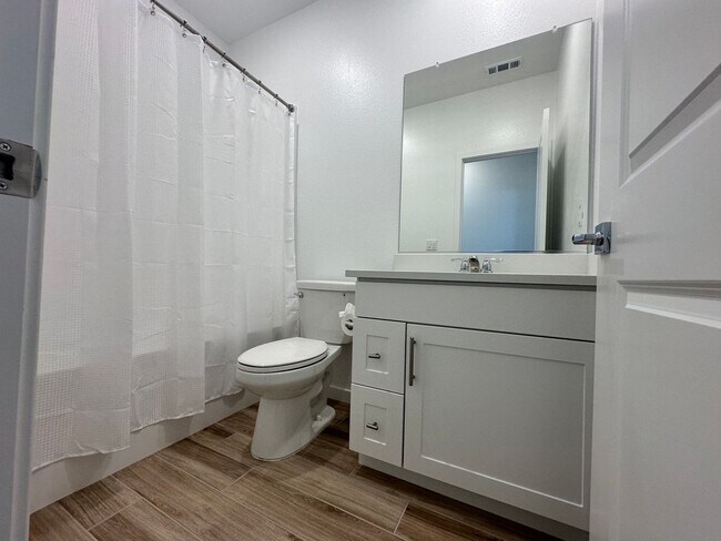 Building Photo - Brand New Home In Menifee with Backyard!