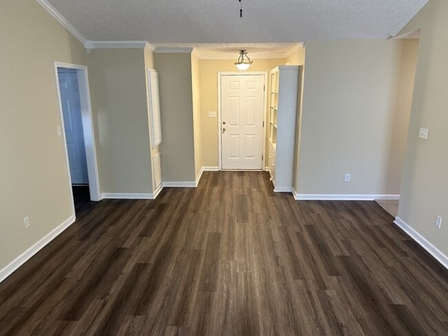 Building Photo - 2162 Jefferson St