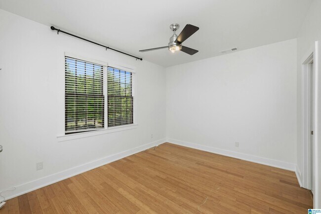 Building Photo - 1103 Barristers Ct