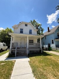 Building Photo - 12912 Christine Ave