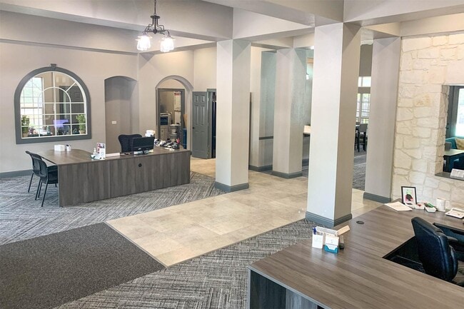 Building Photo - 1297 W Loop 1604 N