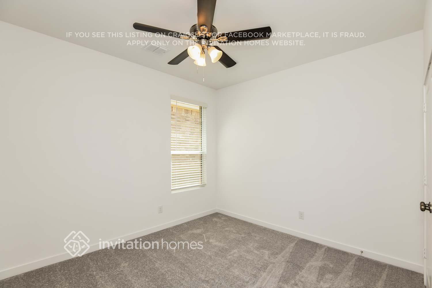 Building Photo - 312 Sedalia Trl
