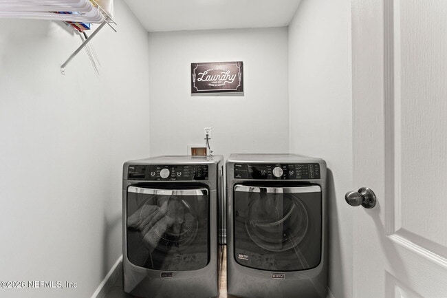 Building Photo - 563 Longmill Ln