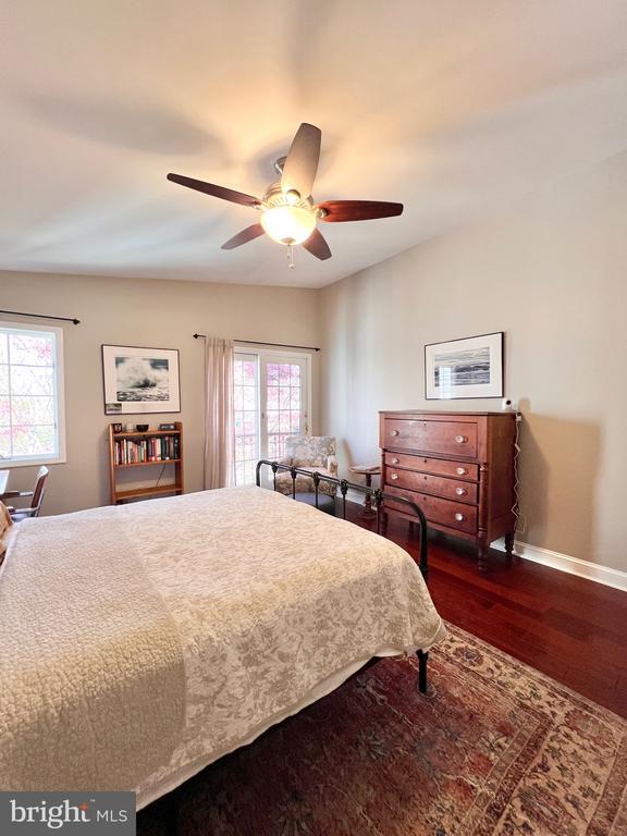 Building Photo - 1507 N Rodney St