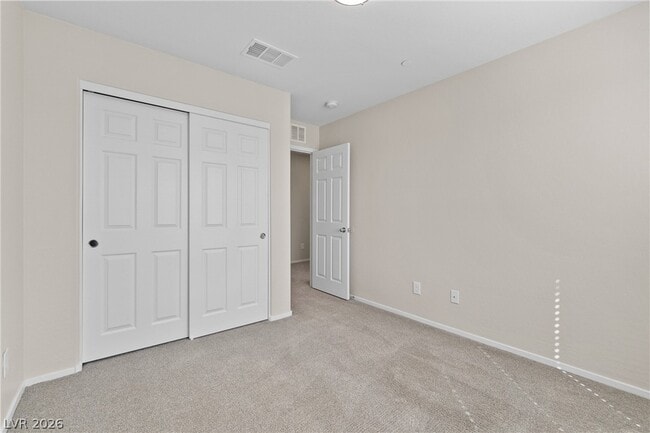 Building Photo - 6243 Milford Sound St