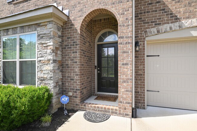 Building Photo - 4155 Sperling Dr