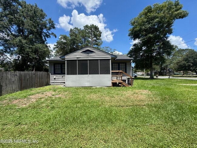 Building Photo - 8277 Cheryl Ann Ln