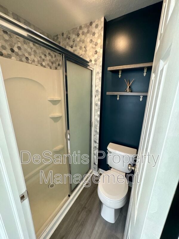 Building Photo - 307 Marshall Heights Dr