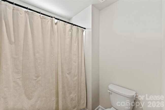 Building Photo - 3014 Oxtail Ct