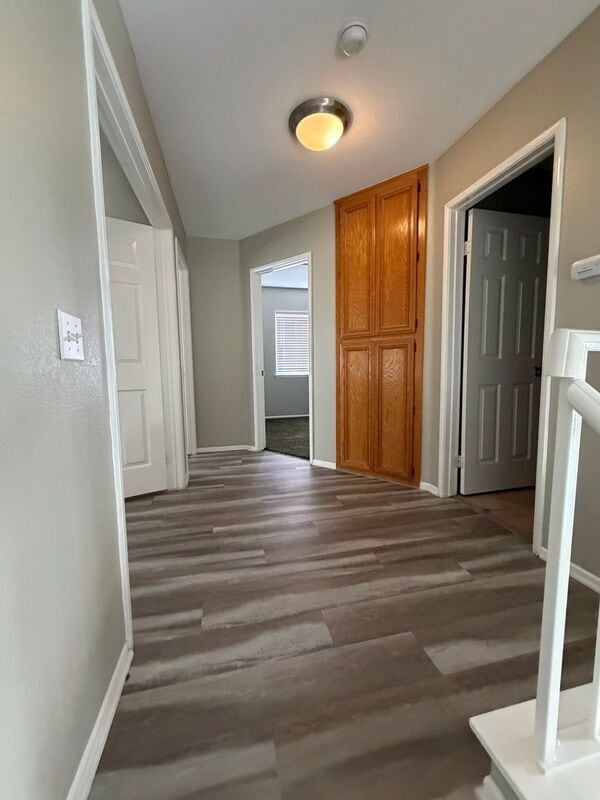 Building Photo - 30311 Silver Ridge Ct