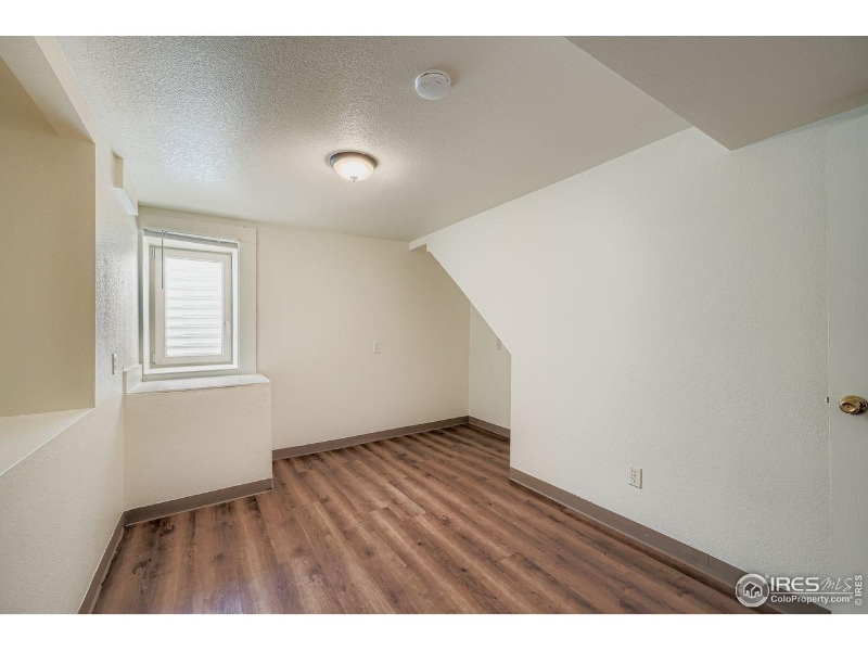 Building Photo - 730 32nd St