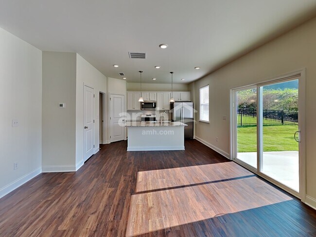 Building Photo - 866 Headland Wy