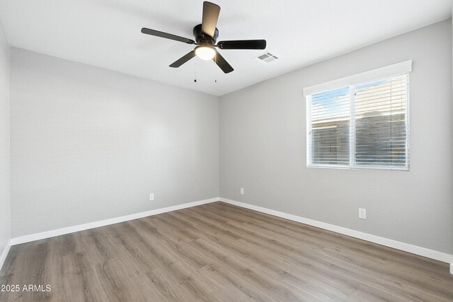 Building Photo - 3735 E Rousay Dr