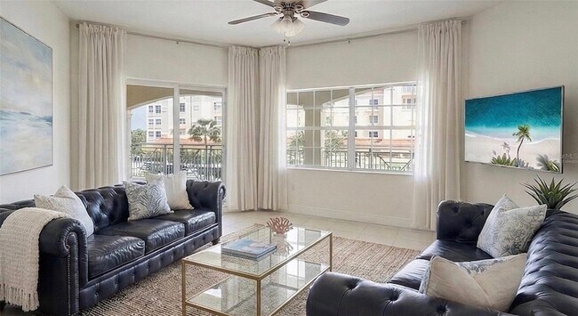 Building Photo - 14041 Bellagio Way