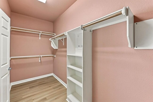 Building Photo - 2909 Arbor Ct