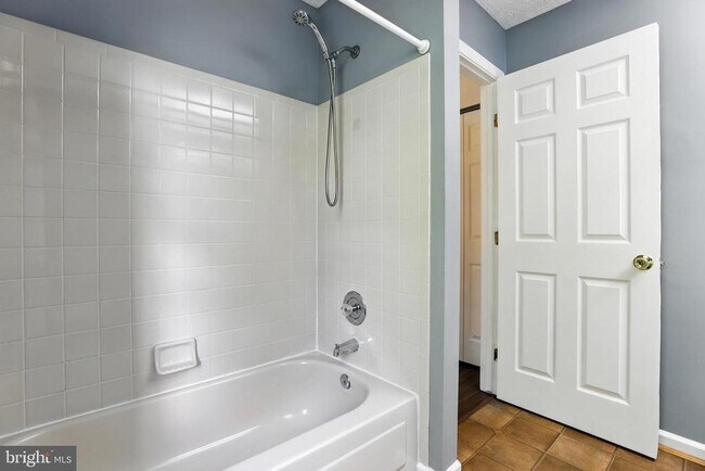 Building Photo - 12213 Eagles Nest Ct